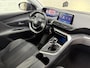 Peugeot 5008 1.2 PureTech Active 7 PERSOONS PDC NAVI NAP