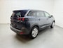 Peugeot 5008 1.2 PureTech Active 7 PERSOONS PDC NAVI NAP