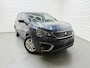 Peugeot 5008 1.2 PureTech Active 7 PERSOONS PDC NAVI NAP