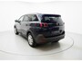 Peugeot 5008 1.2 PureTech Active 7 PERSOONS PDC NAVI NAP