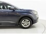 Peugeot 5008 1.2 PureTech Active 7 PERSOONS PDC NAVI NAP