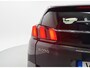 Peugeot 5008 1.2 PureTech Active 7 PERSOONS PDC NAVI NAP