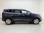 Peugeot 5008 1.2 PureTech Active 7 PERSOONS PDC NAVI NAP