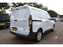 Ford Transit Courier 1.0T 100pk ECOBOOST Trend | winterpack, parkingpack