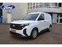 Ford Transit Courier 1.0T 100pk ECOBOOST Trend | winterpack, parkingpack
