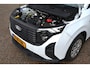 Ford Transit Courier 1.0T 100pk ECOBOOST Trend | winterpack, parkingpack