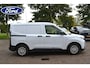 Ford Transit Courier 1.0T 100pk ECOBOOST Trend | winterpack, parkingpack
