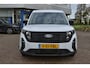 Ford Transit Courier 1.0T 100pk ECOBOOST Trend | winterpack, parkingpack