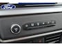 Ford Transit Courier 1.0T 100pk ECOBOOST Trend | winterpack, parkingpack