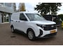 Ford Transit Courier 1.0T 100pk ECOBOOST Trend | winterpack, parkingpack