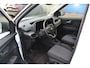 Ford Transit Courier 1.0T 100pk ECOBOOST Trend | winterpack, parkingpack