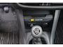 Ford Transit Courier 1.0T 100pk ECOBOOST Trend | winterpack, parkingpack