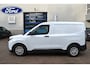 Ford Transit Courier 1.0T 100pk ECOBOOST Trend | winterpack, parkingpack