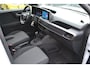 Ford Transit Courier 1.0T 100pk ECOBOOST Trend | winterpack, parkingpack