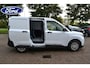 Ford Transit Courier 1.0T 100pk ECOBOOST Trend | winterpack, parkingpack