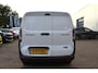 Ford Transit Courier 1.0T 100pk ECOBOOST Trend | winterpack, parkingpack
