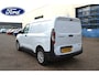 Ford Transit Courier 1.0T 100pk ECOBOOST Trend | winterpack, parkingpack
