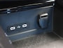 Renault Austral E-Tech full hybrid 200pk techno esprit Alpine | Panoramisch vast glazen dak | Blind spot warning |