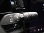 Renault Austral E-Tech full hybrid 200pk techno esprit Alpine | Panoramisch vast glazen dak | Blind spot warning |
