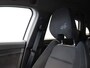Renault Austral E-Tech full hybrid 200pk techno esprit Alpine | Panoramisch vast glazen dak | Blind spot warning |