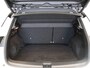 Renault Austral E-Tech full hybrid 200pk techno esprit Alpine | Panoramisch vast glazen dak | Blind spot warning |