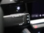 Renault Austral E-Tech full hybrid 200pk techno esprit Alpine | Panoramisch vast glazen dak | Blind spot warning |