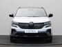 Renault Austral E-Tech full hybrid 200pk techno esprit Alpine | Panoramisch vast glazen dak | Blind spot warning |