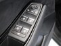 Renault Austral E-Tech full hybrid 200pk techno esprit Alpine | Panoramisch vast glazen dak | Blind spot warning |