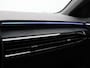 Renault Austral E-Tech full hybrid 200pk techno esprit Alpine | Panoramisch vast glazen dak | Blind spot warning |