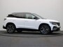 Renault Austral E-Tech full hybrid 200pk techno esprit Alpine | Panoramisch vast glazen dak | Blind spot warning |