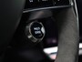 Renault Austral E-Tech full hybrid 200pk techno esprit Alpine | Panoramisch vast glazen dak | Blind spot warning |