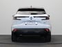 Renault Austral E-Tech full hybrid 200pk techno esprit Alpine | Panoramisch vast glazen dak | Blind spot warning |