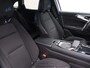 Renault Austral E-Tech full hybrid 200pk techno esprit Alpine | Panoramisch vast glazen dak | Blind spot warning |