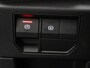 Renault Austral E-Tech full hybrid 200pk techno esprit Alpine | Panoramisch vast glazen dak | Blind spot warning |