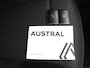 Renault Austral E-Tech full hybrid 200pk techno esprit Alpine | Panoramisch vast glazen dak | Blind spot warning |