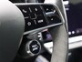Renault Austral E-Tech full hybrid 200pk techno esprit Alpine | Panoramisch vast glazen dak | Blind spot warning |