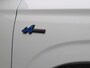 Renault Austral E-Tech full hybrid 200pk techno esprit Alpine | Panoramisch vast glazen dak | Blind spot warning |