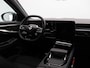 Renault Austral E-Tech full hybrid 200pk techno esprit Alpine | Panoramisch vast glazen dak | Blind spot warning |