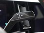 Renault Austral E-Tech full hybrid 200pk techno esprit Alpine | Panoramisch vast glazen dak | Blind spot warning |