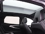 Renault Austral E-Tech full hybrid 200pk techno esprit Alpine | Panoramisch vast glazen dak | Blind spot warning |