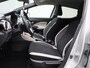 Nissan Micra 1.0 IG-T N-Design | Navigatie | Parkeersensoren | Airconditioning | Cruise Control | Lane Assist |