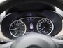 Nissan Micra 1.0 IG-T N-Design | Navigatie | Parkeersensoren | Airconditioning | Cruise Control | Lane Assist |
