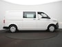 Volkswagen Transporter 2.0 TDI L2H1 28 Economy Business DC / Trekhaak / Cruise / Carplay