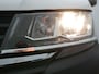 Volkswagen Transporter 2.0 TDI L2H1 28 Economy Business DC / Trekhaak / Cruise / Carplay