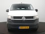 Volkswagen Transporter 2.0 TDI L2H1 28 Economy Business DC / Trekhaak / Cruise / Carplay