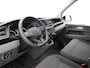 Volkswagen Transporter 2.0 TDI L2H1 28 Economy Business DC / Trekhaak / Cruise / Carplay