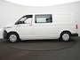 Volkswagen Transporter 2.0 TDI L2H1 28 Economy Business DC / Trekhaak / Cruise / Carplay