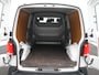 Volkswagen Transporter 2.0 TDI L2H1 28 Economy Business DC / Trekhaak / Cruise / Carplay