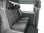 Volkswagen Transporter 2.0 TDI L2H1 28 Economy Business DC / Trekhaak / Cruise / Carplay