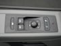 Volkswagen Transporter 2.0 TDI L2H1 28 Economy Business DC / Trekhaak / Cruise / Carplay